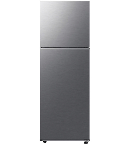 Хладилник с горна камера Samsung RT35CG5644S9EO
