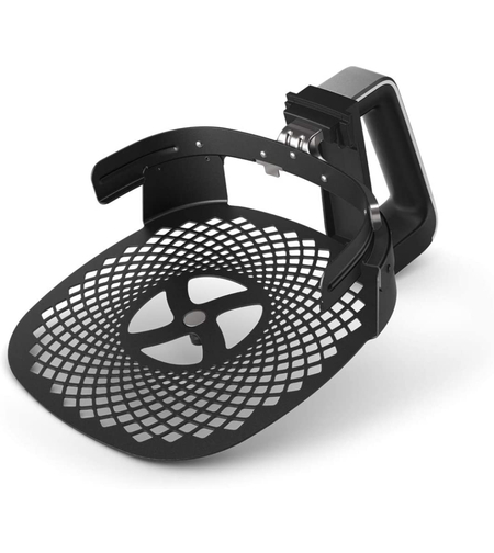 Аксесоар за фритюрник PHILIPS HD9953/00