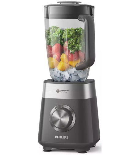 Блендер Philips HR3020/20