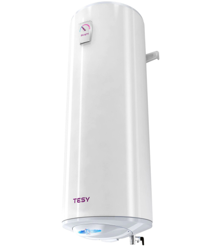 Обемен бойлер TESY GCV-803830 B12 TSR BiLight Slim