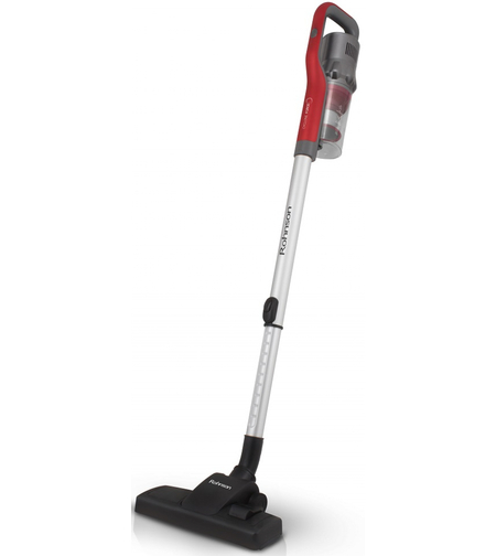 Прахосмукачка Rohnson R-1214