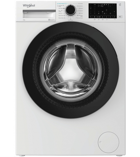 Пералня Whirlpool WAM 09WB EE