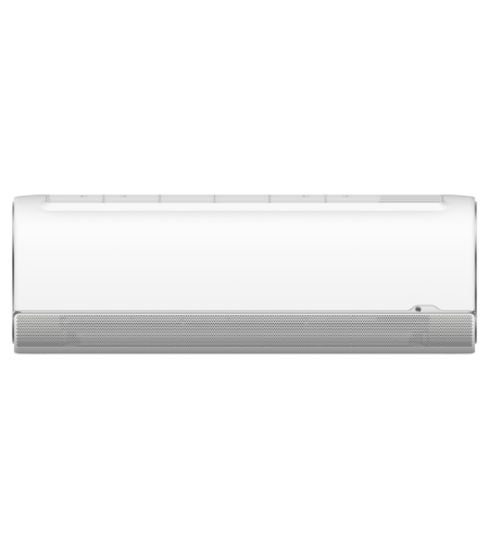 Инверторен Климатик Midea Breezeless