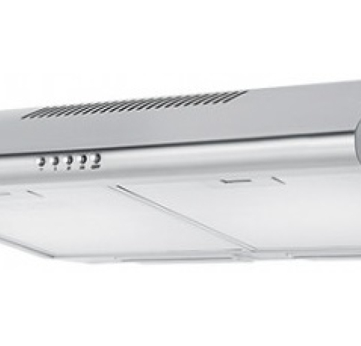 Абсорбатор TESY FS 403 2T 60 IX