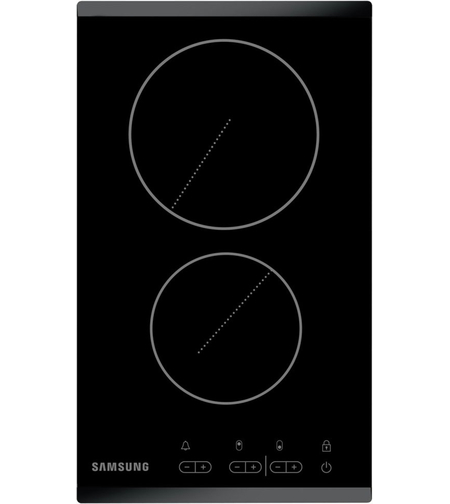 Плот за вграждане Samsung C21RJAN/BOL