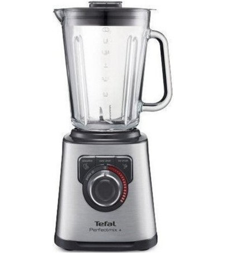 Блендер Tefal BL811D38