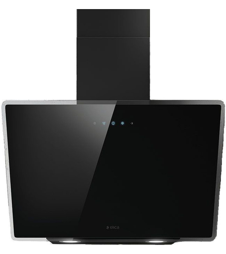 Абсорбатор ELICA SHIRE BL/A/60