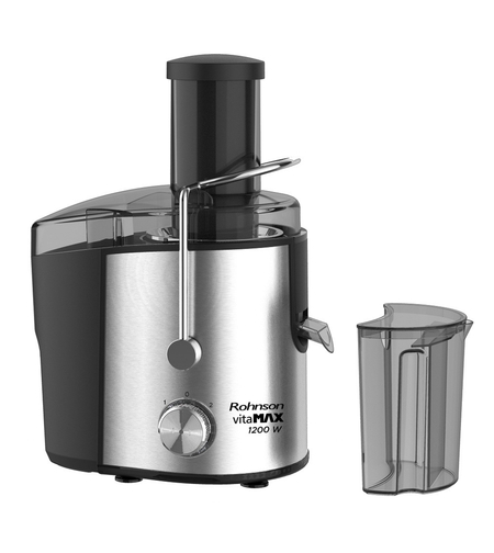 Сокоизстисквачка Rohnson R-439