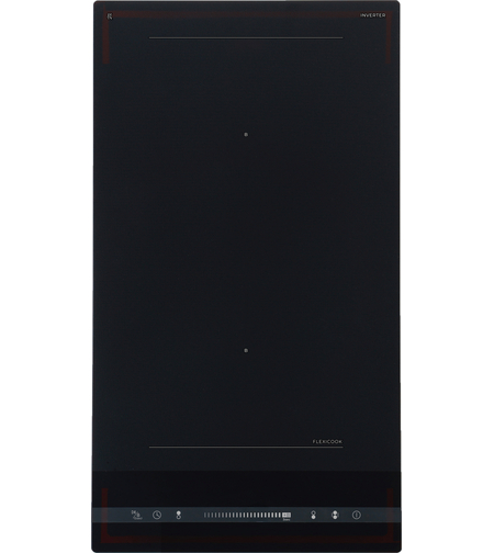 Плот за вграждане ARIELLI ACH-3619IND