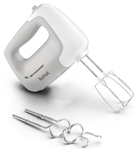 Миксер Tefal HT450B38