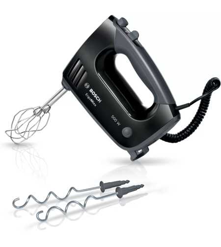 Миксер Bosch MFQ3650X