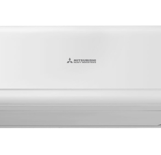 Климатик инверторен Mitsubishi Heavy Standart SRK50ZSP-W/SRC50ZSP-W