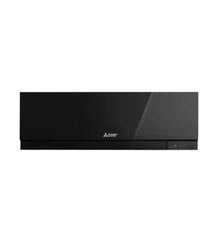 Инверторен КлиматикMitsubishi Electric MSZ-EF Black