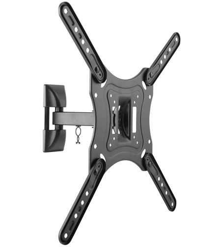 Стойка за телевизор Arielli ATB-51441N MULTI