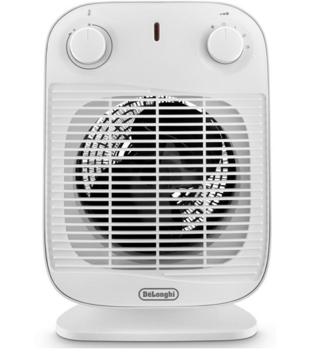 Вентилаторна печка Delonghi HFS50A20.WH