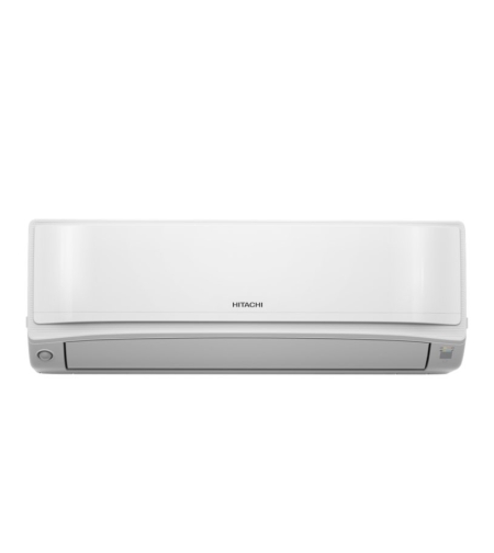 Инверторен климатик Hitachi airHome 600