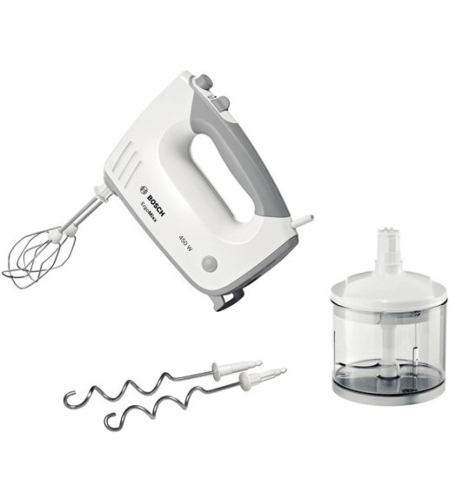 Миксер Bosch MFQ36450S