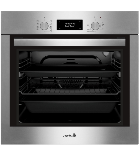 Фурна за вграждане ARIELLI AOE-960T3