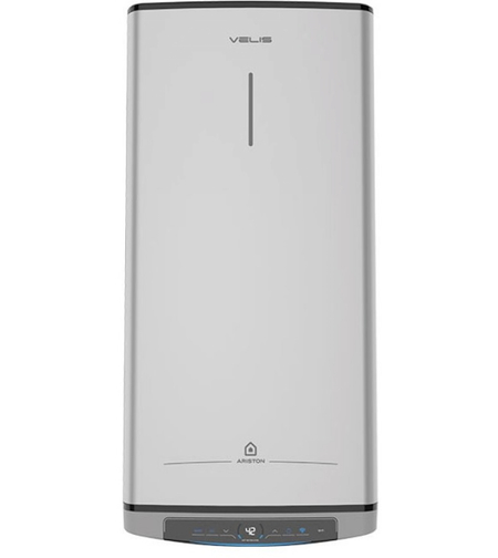 Обемен бойлер Ariston VELIS TECH WIFI 80  EU