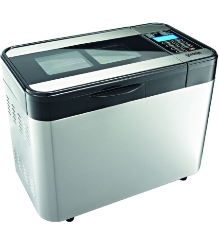 Хлебопекарна Gorenje BM1400E