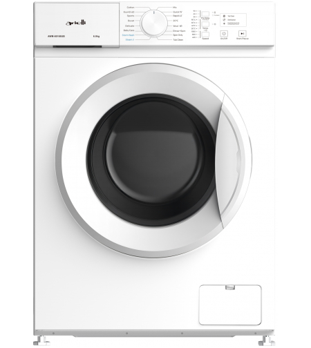 Пералня ARIELLI AWM-60168UB