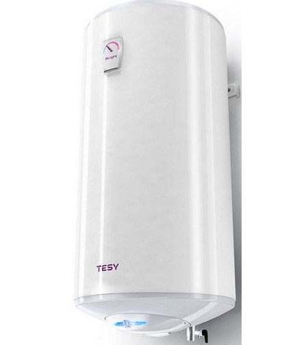 Обемен бойлер TESY GCV 50 38 20 B11 TSR BiLight Slim