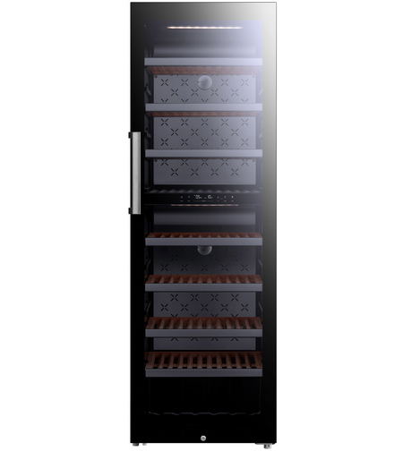 Винарна Arielli AWC-416GGE