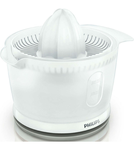 Цитрус преса Philips HR2738/00