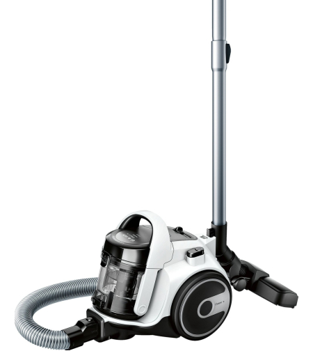 Прахосмукачка Bosch BGS05A222