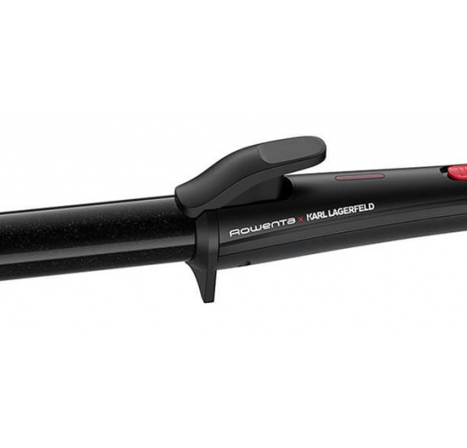 Маша за коса Rowenta CF321LF0