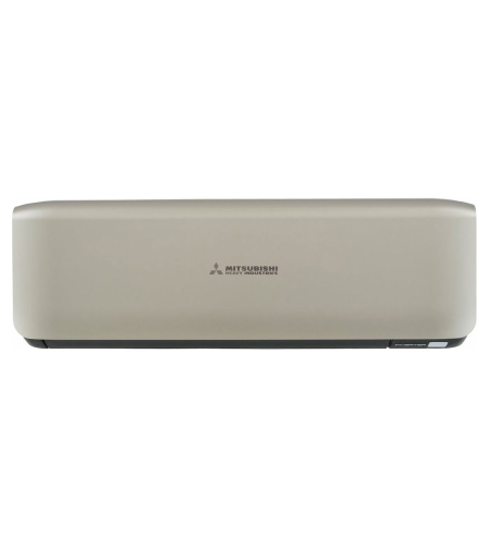 Климатик Mitsubishi Heavy Industries SRK / SRC ZS-WT - Titanium