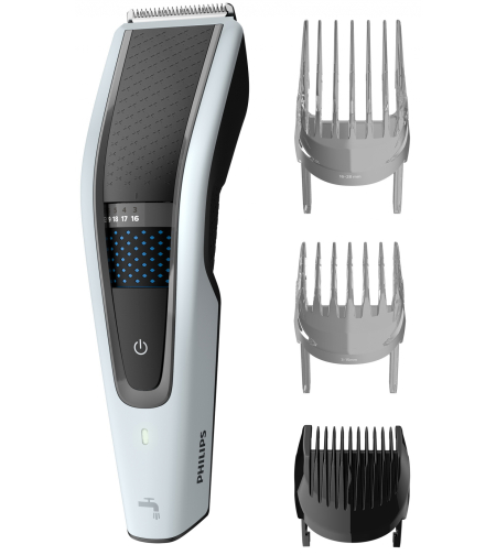 Машинка за подстригване Philips HC5610/15