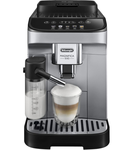 Кафеавтомат Delonghi ECAM290.61.SB