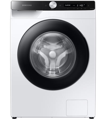 Пералня Samsung WW80T504DAEAS7