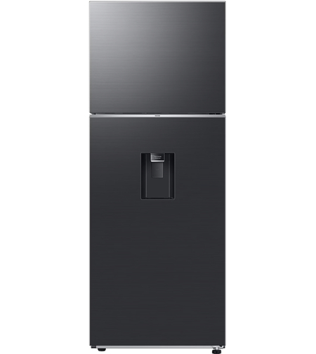 Хладилник с горна камера Samsung RT47CG6726B1EO