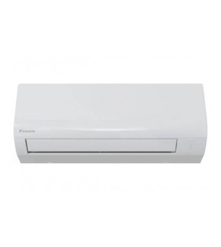 Инверторен климатик Daikin Sensira FTX-F
