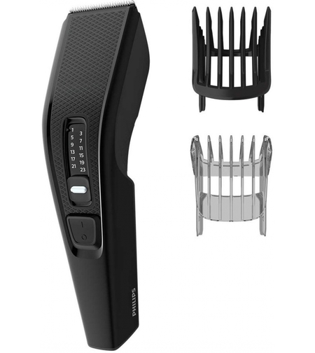 Машинка за подстригване Philips HC3510/15
