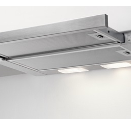 Абсорбатор Electrolux LFP326S