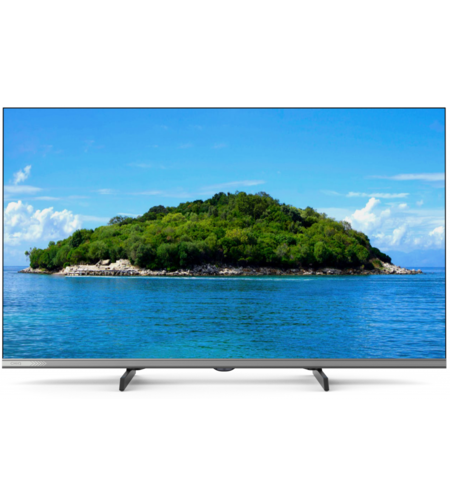 Телевизор CHiQ L32M9PD