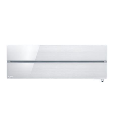 Хиперинверторен КлиматикMitsubishi Electric MSZ-LN Pearl White