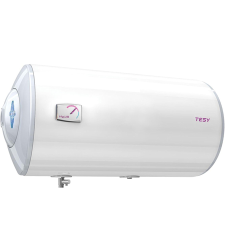Обемен бойлер TESY GCHL 80 44 30 B12 TSR BiLight