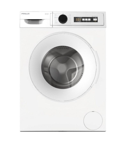 Пералня Finlux FXN 106T