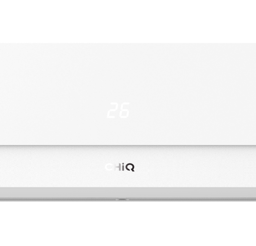 Климатик инверторен CHIQ CSDH-12DH (Wi-Fi)