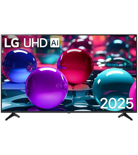 Телевизор LG LED 50UA73003LA