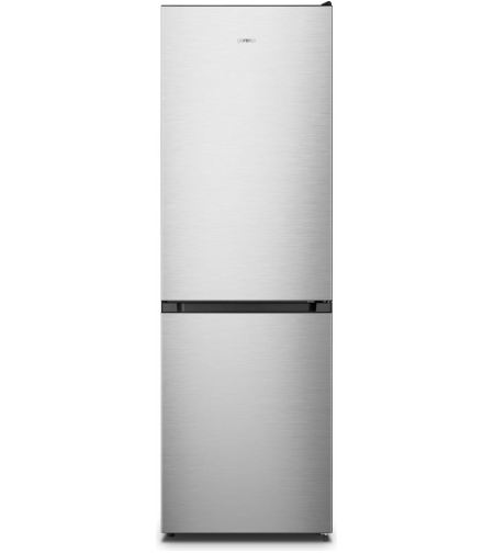Хладилник с фризер Gorenje NRK619EPXL4