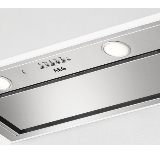 Абсорбатор AEG DGE5661HM