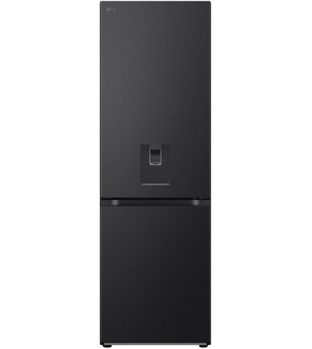 Хладилник с фризер LG GBF3102EEV