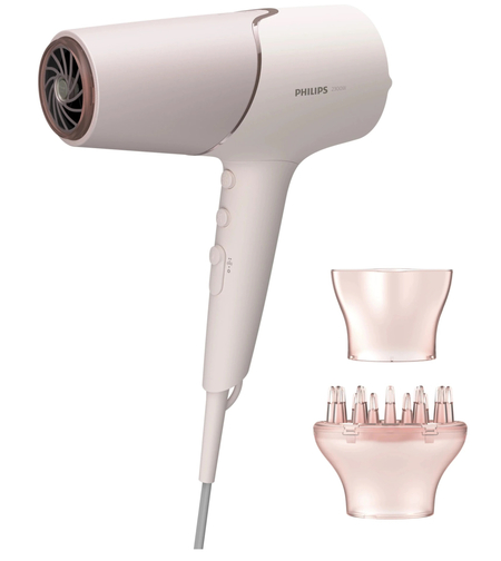 Сешоар Philips BHD530/00