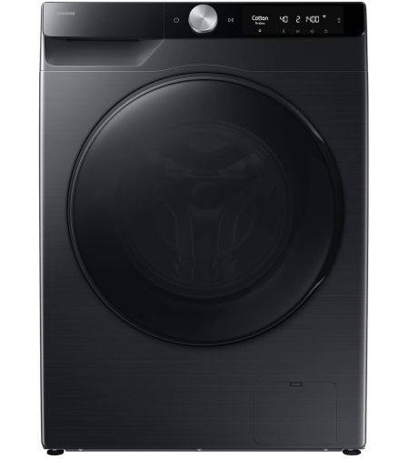 Пералня със Сушилня Samsung WD90DG6B85BBU4