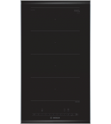 Плот за вграждане Bosch PXX375FB1E